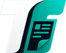 TradeTidings